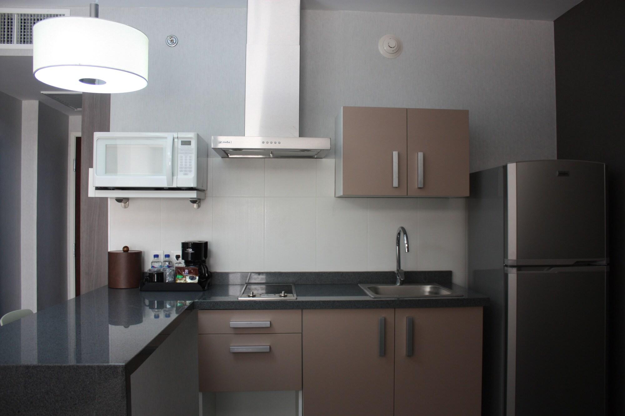 Casa Inn Business Irapuato Bagian luar foto