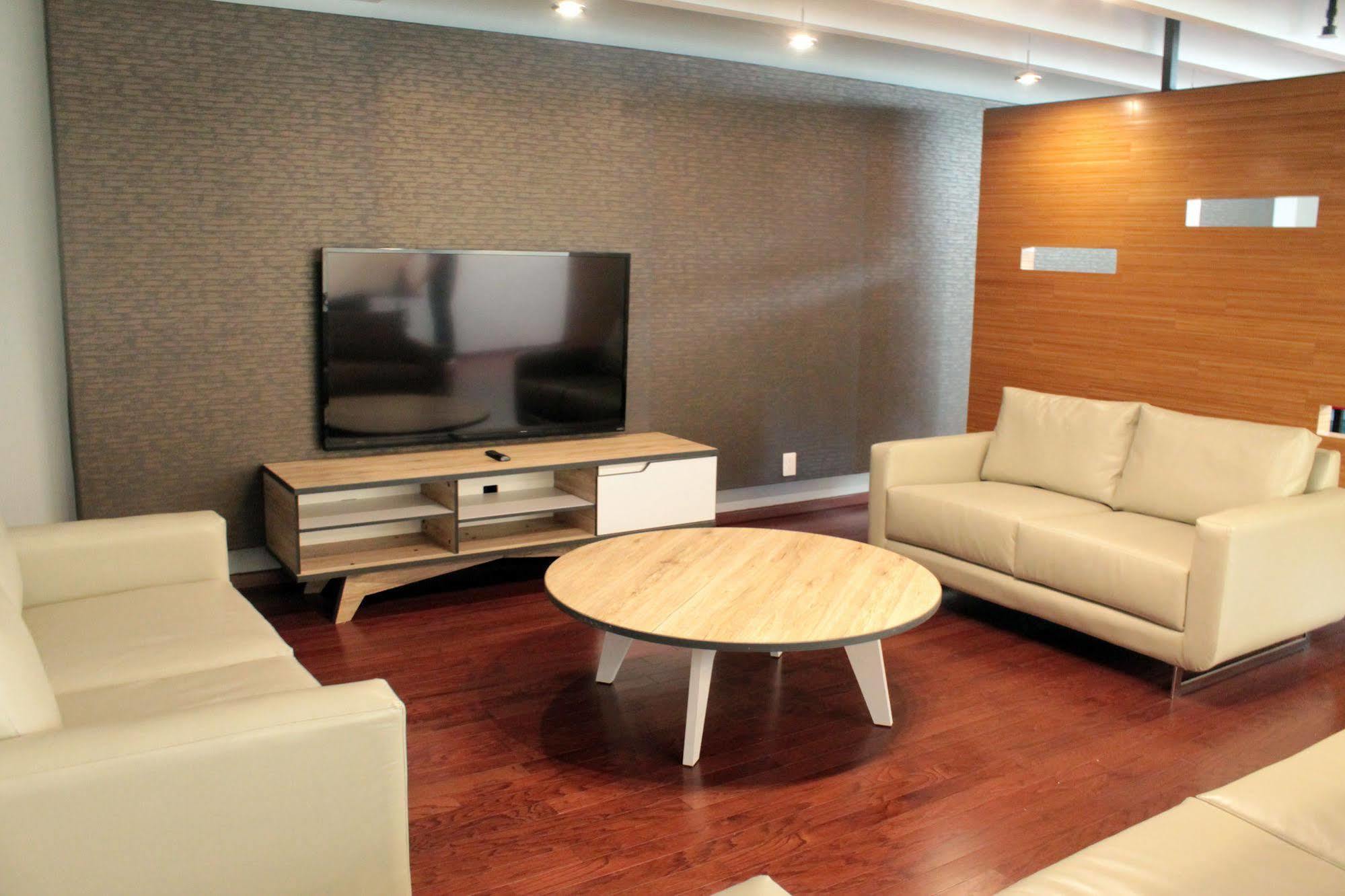 Casa Inn Business Irapuato Bagian luar foto